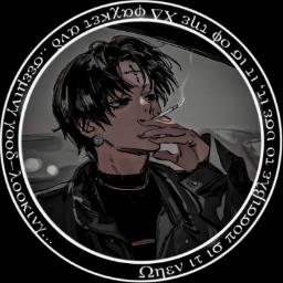 PP de Tokyoshi