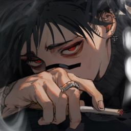 PP de Tokyoshi