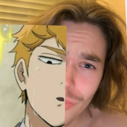 PP de PEZ
