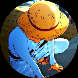 PP de Nerzouille