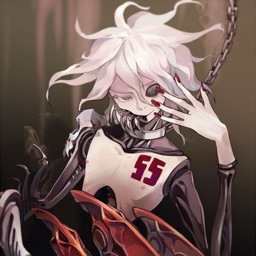 PP de _Midnight..j