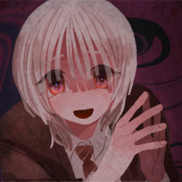 PP de _Midnight..j