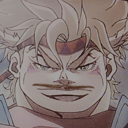 PP de KIYU