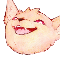 PP de Skoshi