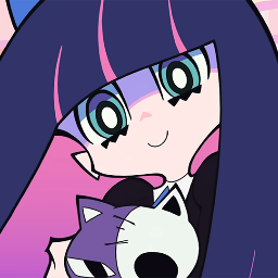PP de Neko_To_Chiru