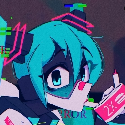 PP de Neko_To_Chiru