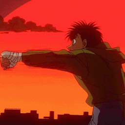 PP de Grand Chef Bandit