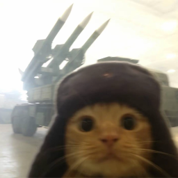 PP de SuperKiyu64