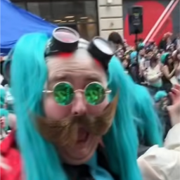 PP de SuperKiyu64