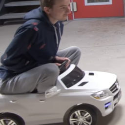 PP de SuperKiyu64