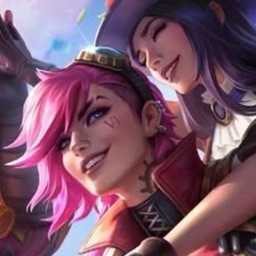 PP de kenviro