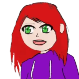 PP de Lazarisse