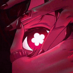 PP de Lazarisse