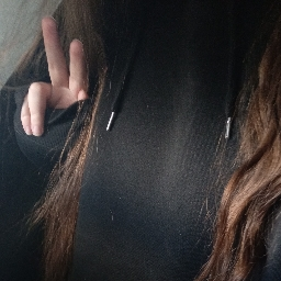 PP de Lazarisse