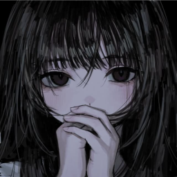 PP de Spac