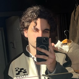 PP de Klap