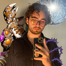 PP de Klap