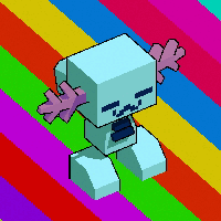 PP de PoiBoy