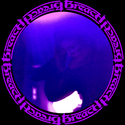 PP de |-/ Ki ! {•.•} (She)