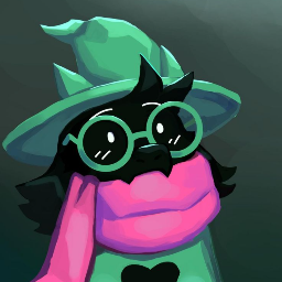 PP de Lulu aux pommes 🍎🌙