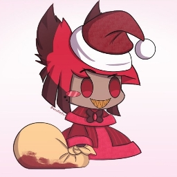 PP de Lacopine de Mal eheh 😎