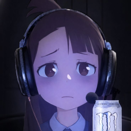 PP de Kaee