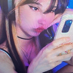 PP de Kaee