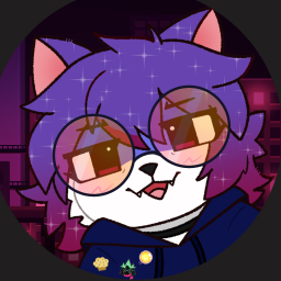 PP de PalmaNite