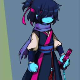 PP de _Shael_