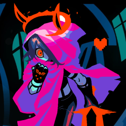 PP de _Shael_