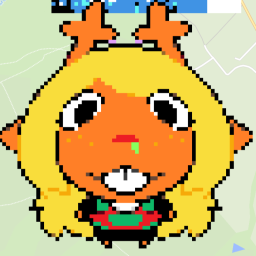PP de _Shael_