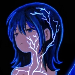 PP de kahaie