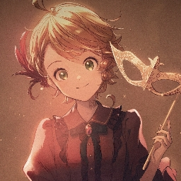 PP de Kaé