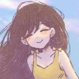 PP de kahaie
