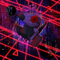PP de Unnamed_