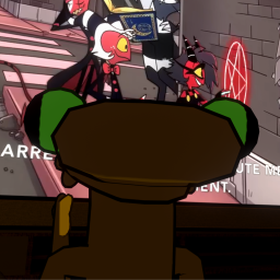 PP de raptus