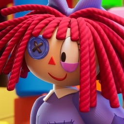 PP de tommie