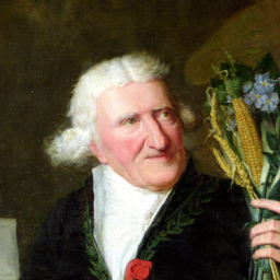 PP de ChangeTonPseudo53342