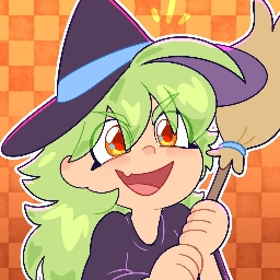 PP de Zaikah