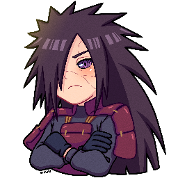 PP de Mimi
