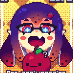 PP de Luko, vieille du confinement