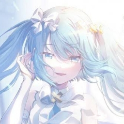 PP de kiraby