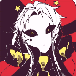PP de kiraby