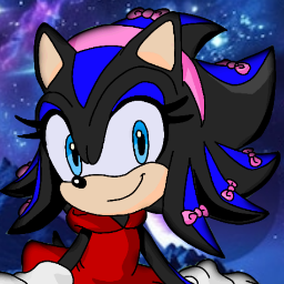 PP de foxinagaming