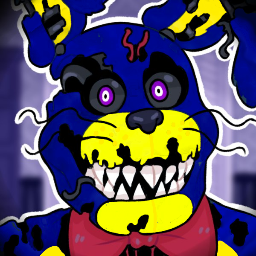 PP de foxinagaming