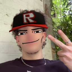 PP de Matgi