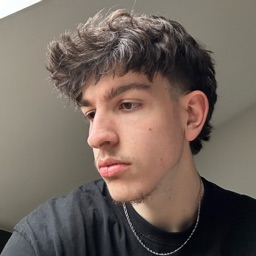 PP de AlmostToad