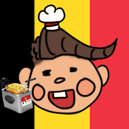 PP de JusteThibault