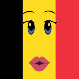 PP de JusteThibault