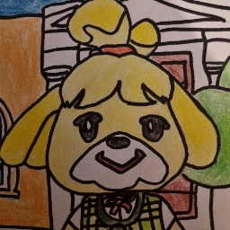 PP de Feuilla